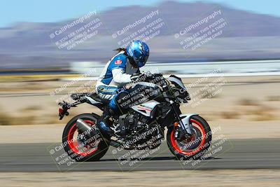 media/Mar-12-2022-SoCal Trackdays (Sat) [[152081554b]]/Back Straight Speed Shots (1045am)/